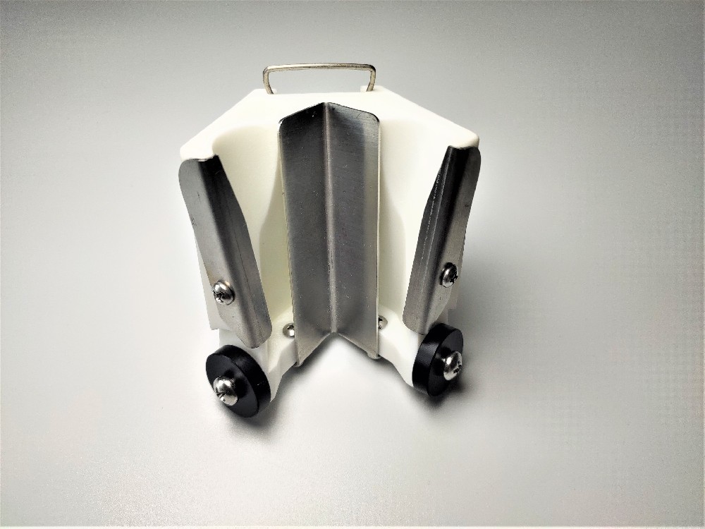 Bead Applicator (SKUBA10)hippo drywall tools