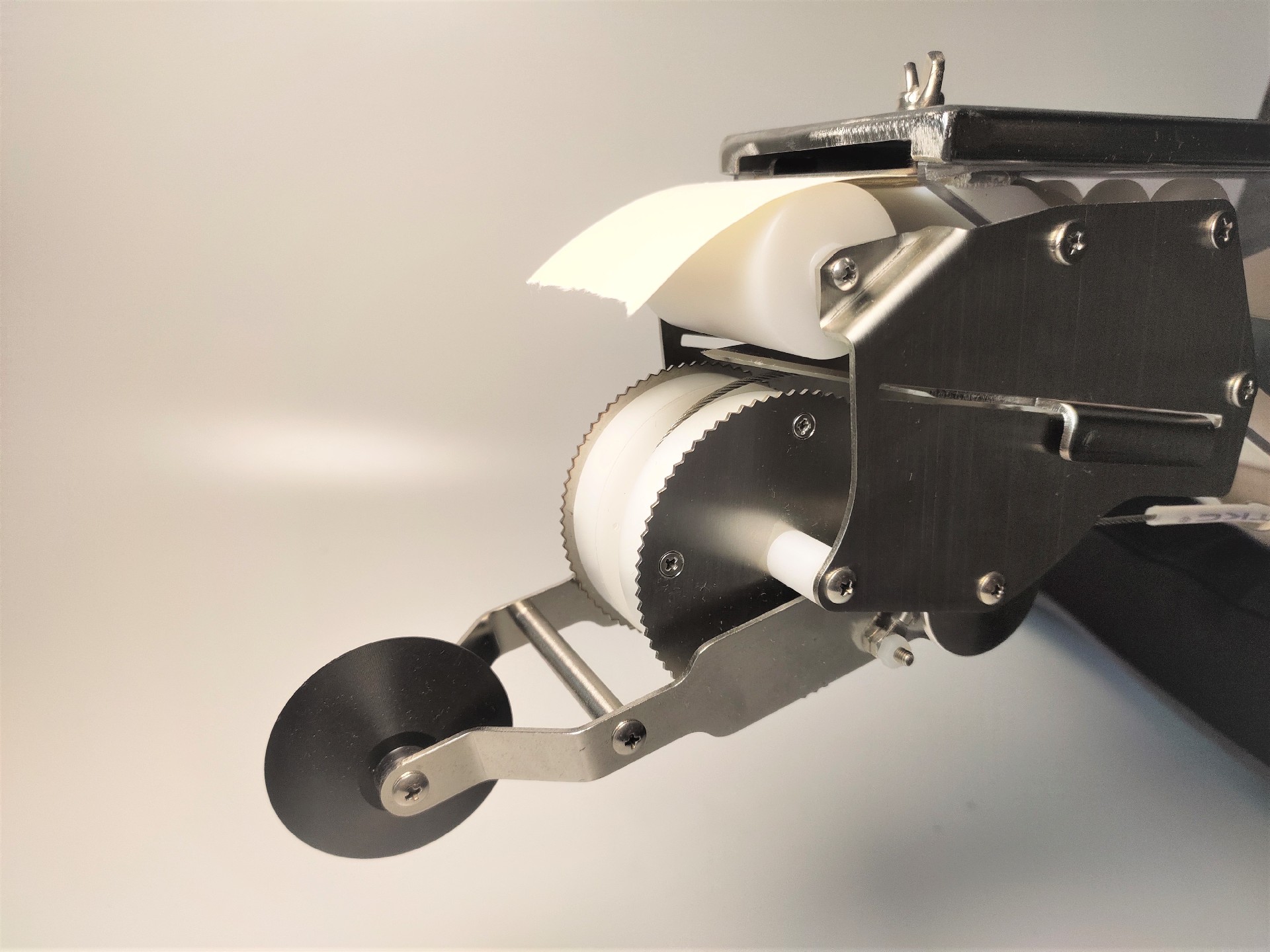 Automatic Super Taper (SKUAST300)hippo drywall tools